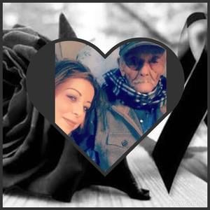 Meet your Posher, Blanca nava